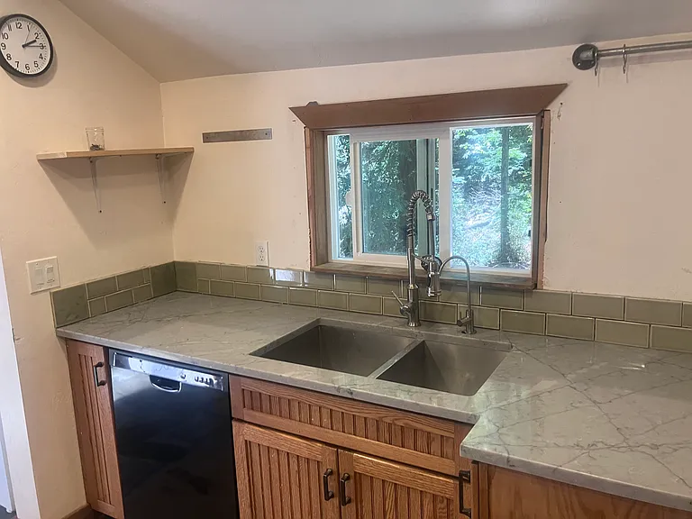 11355 Highway 116 — Photo 15