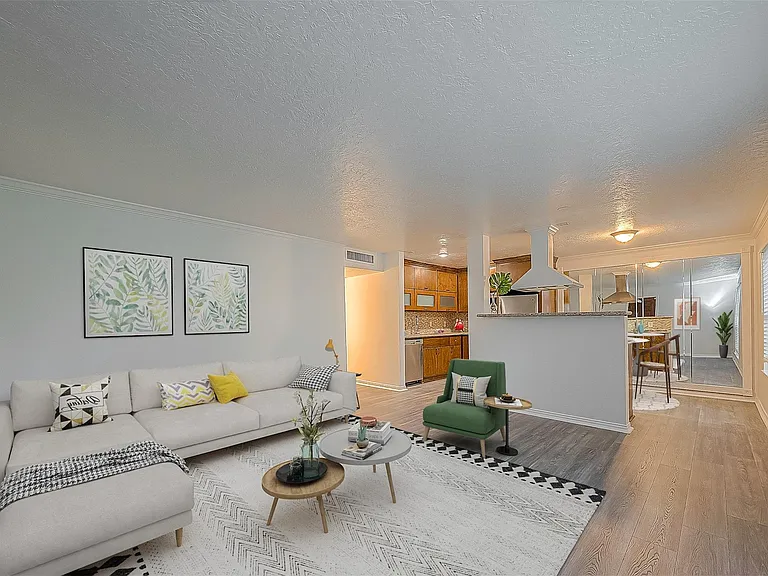 3224 Timmons Ln #147 — Photo 5