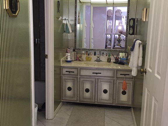 3rd image of 2220 S Ocean Blvd APT 704
