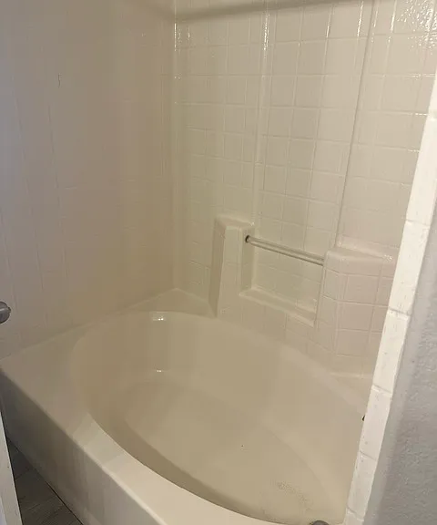 6201 E Lake Mead Blvd #249 — Photo 10