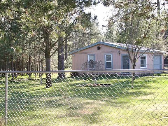 2nd image of 4067 Pine Meadows Dr