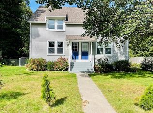115 Bowling Ln #115, Bradford, RI 02808