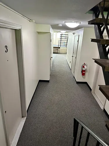 14C Mayberry Dr Photo 1