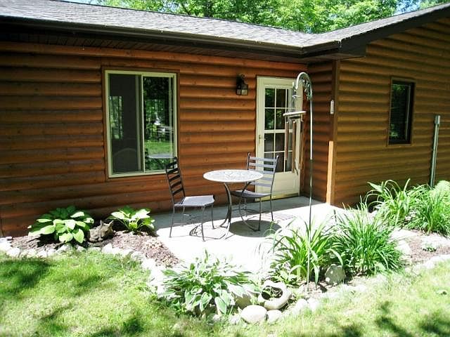 1st image of 40161 E Emily Dr