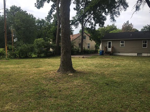 5th image of 6848 Berkridge Ct