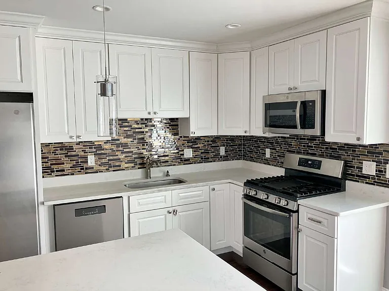 106 Intervale St #B — Photo 2