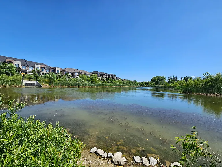 39 Ducharme Dr — Photo 19