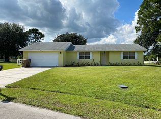 602 Matthew Pl, Kissimmee, FL 34758