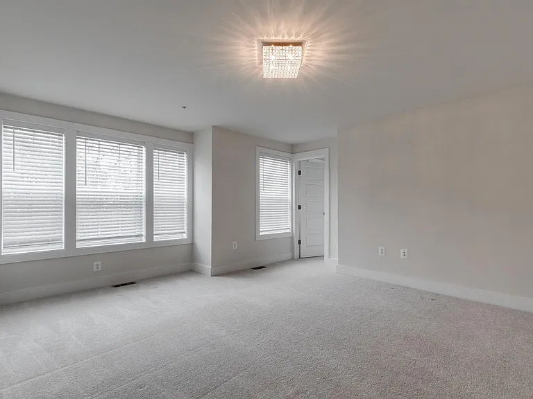 4311 Broad Hill Dr #A — Photo 13