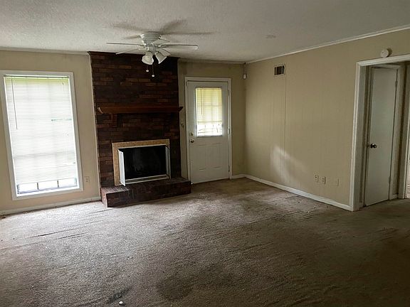 2nd image of 5734 Willow Springs Dr