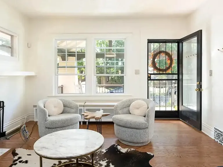 4631 Batavia Pl — Photo 33
