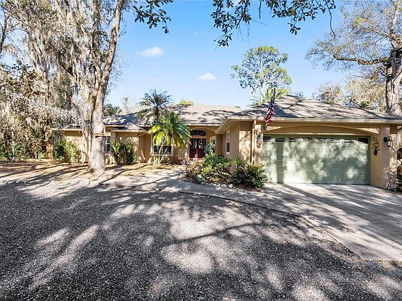 2nd image of 295 N Jungle Rd