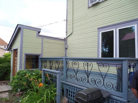 4th image of 198 Charles Avenue # First Floor