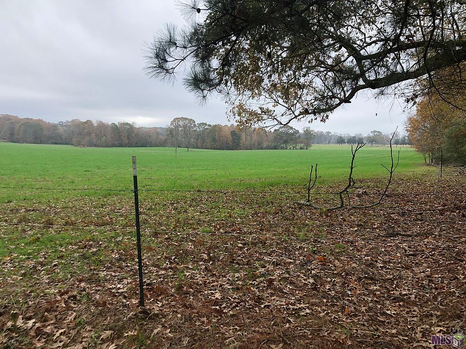 2nd image of Jackson Louisiana Rd