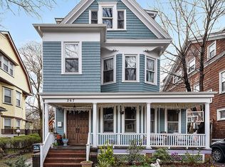 267 Marlborough Rd, Brooklyn, NY 11226