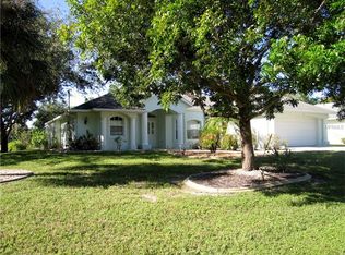 38 Sportsman Way, Rotonda West, FL 33947