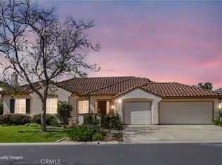 721 Highland Park, Fallbrook, CA 92028