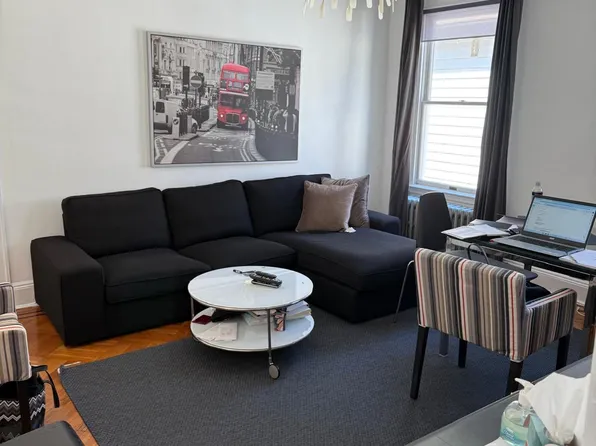 1561 East 15th Street image 8 of 8