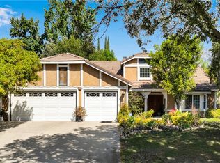 907 Pineridge St, Upland, CA 91784