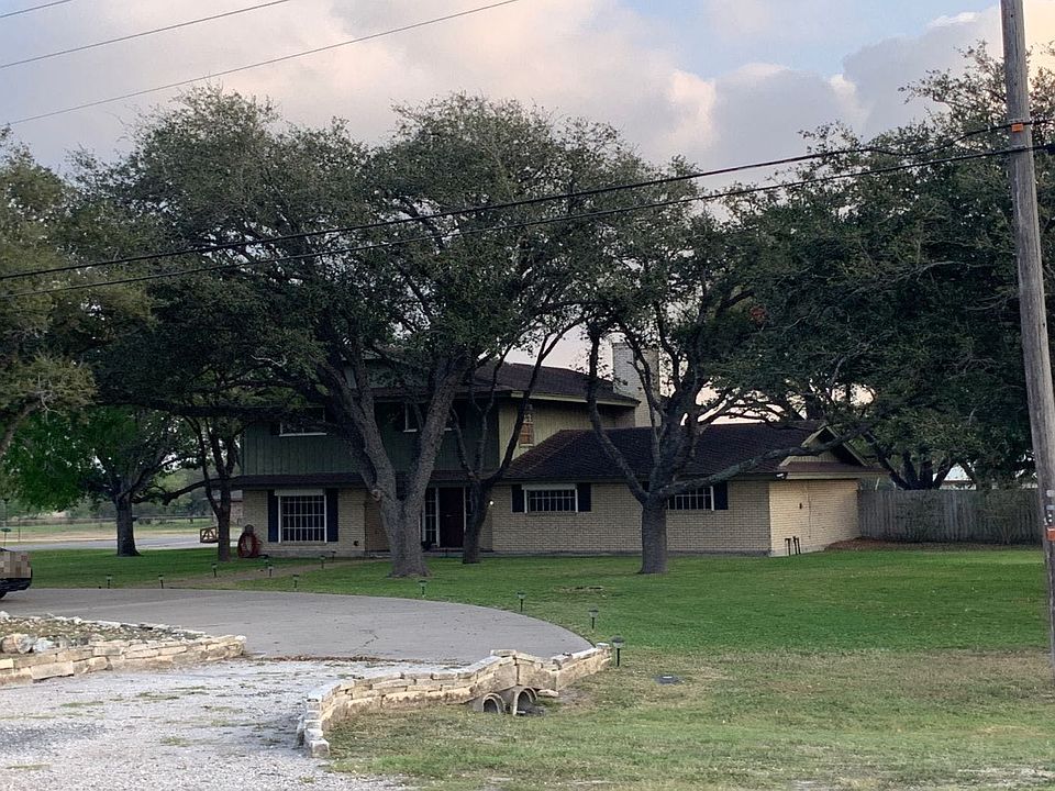 1st image of 15284 State Highway 234