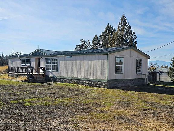 2nd image of 11033 Obsidian Rd