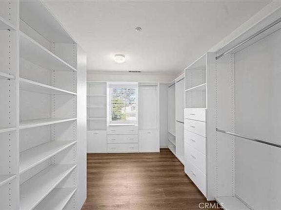 5th image of 9415 Kentfield Ct #1