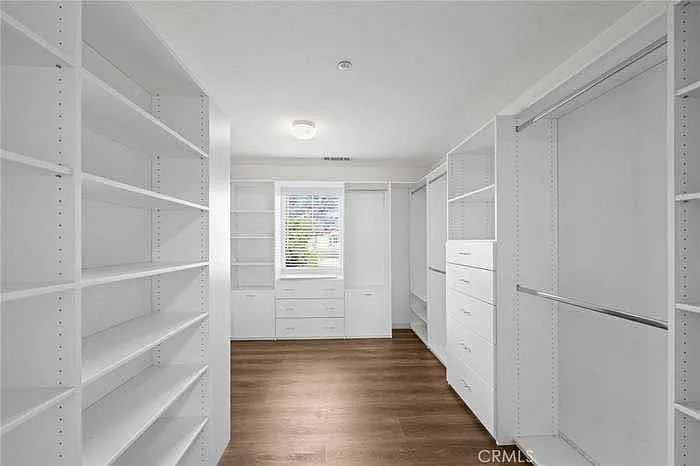 9415 Kentfield Ct — Photo 5