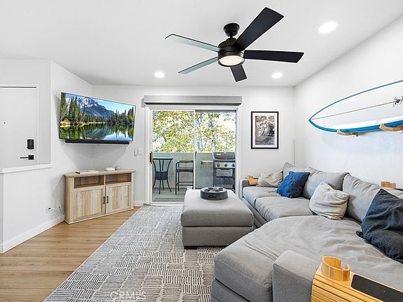 3rd image of 24413 Leonard Tree Ln Unit 203