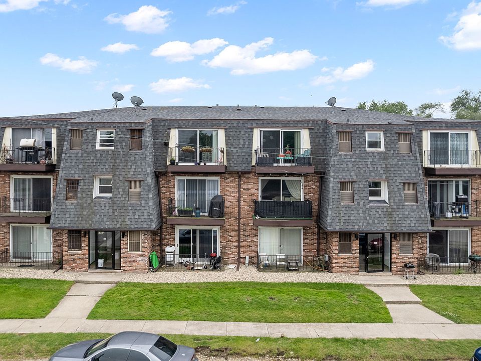 1st image of 6401 W Home Ave APT 6A
