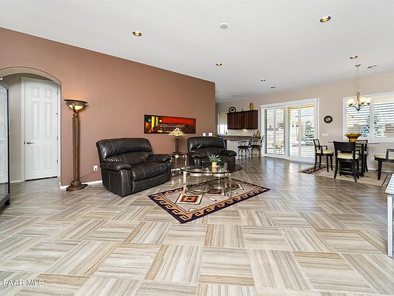 4th image of 4481 N Dryden St Lot 1690