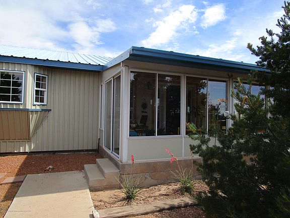 4th image of 5606 State Highway 55