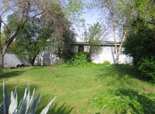 4611 Seacrest Dr, Oroville, CA 95966