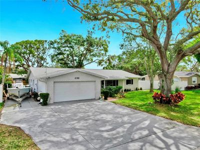 6780 14th Way S, Saint Petersburg, FL, 33705