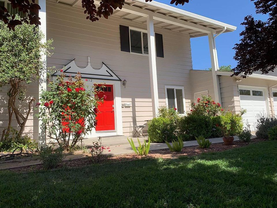 1st image of 112 Belwood Ln APT A