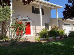 112 Belwood Ln APT A, Los Gatos, CA 95032