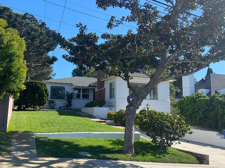 524 E Palm Ave — Photo 4