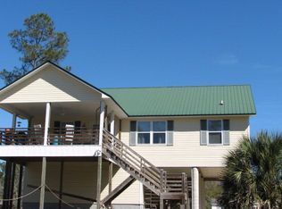 12345 Juniper Creek Rd, Elberta, AL 36530