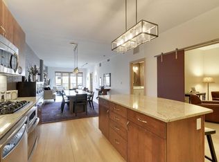 401 N 2nd St #310, Minneapolis, MN 55402