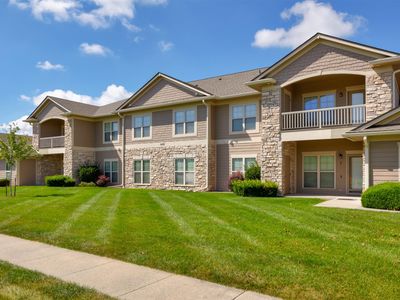 2402 NE Oak Dr Unit 2, Ankeny, IA, 50021