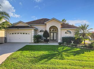 1056 Durango Loop, Davenport, FL 33897