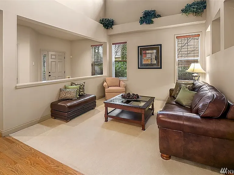 6715 Crest View Ave SE — Photo 9