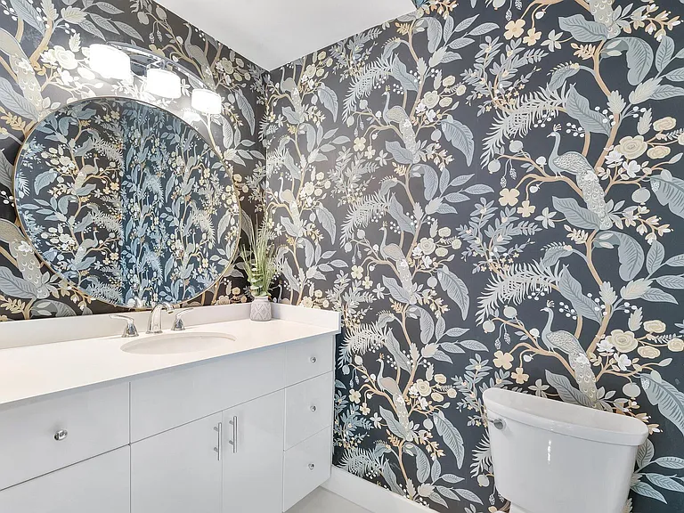 57 Isle Of Venice Dr #57 — Photo 16