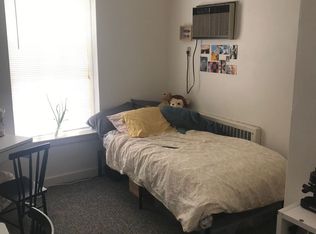228, Madison, WI 53703