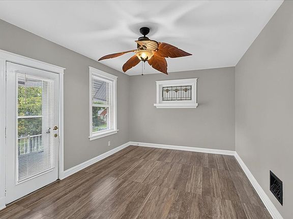 5th image of 5641 Finkman St #5641B-2F