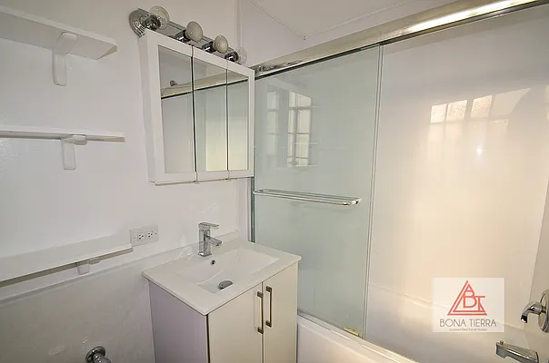 Rented by Bona Tierra | media 6
