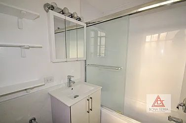 Rented by Bona Tierra