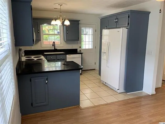 9629 Sullivan Dr — Photo 11
