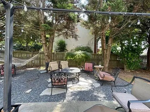 4792 Grand Heron Ct — Photo 13