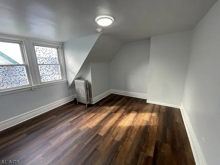 55 Treacy Ave — Photo 5