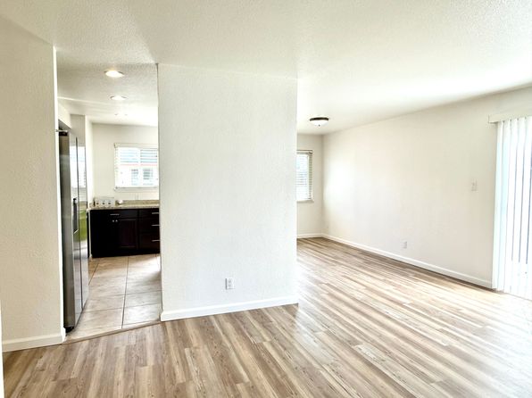 1016 Adams Ln, Winters, CA 95694